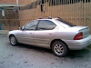 Vendo Neon 98 Sincronico Computadora Danada