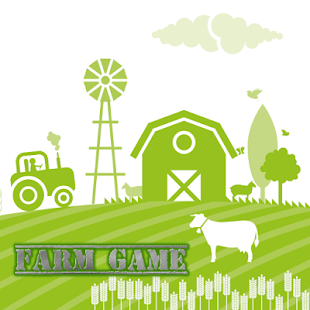 How to get Free Farm Animals Game patch 1.0 apk for pc