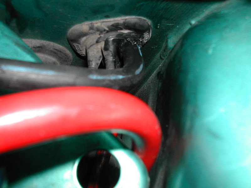 [Bild: GRA_Euter.jpg?imgmax=800]