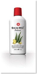 md-new-bottle