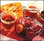 [sangria[3].jpg]