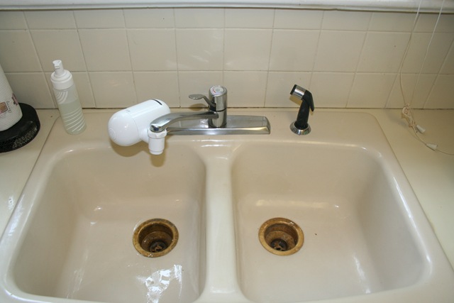 [011[3].jpg]