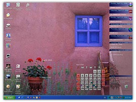 [active_desktop_calendar[3].jpg]