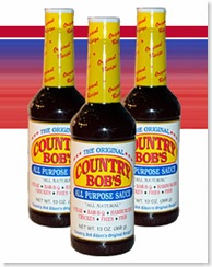 bottles_allpurp