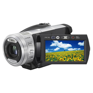 KennyCamcorder.apk 1.6.0