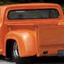 1967-1972 Trucks
