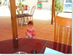 DSC01410