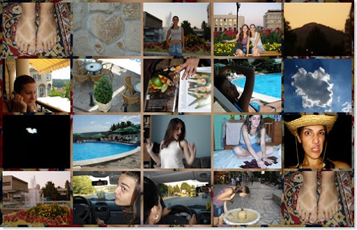 summer2008