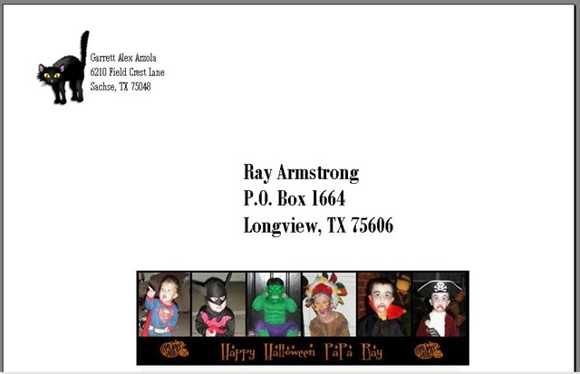 [Halloween_Envelope[8].jpg]