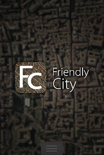 How to download Friendly City 1.13 apk for bluestacks