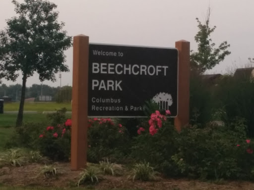 Beechcroft Park