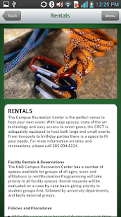 How to install UAB Campus Recreation 3.0.5 mod apk for android