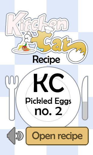 KC Pickled Eggs 2