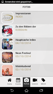 How to mod INDEX patch 0.0.1 apk for bluestacks