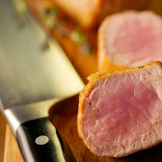 Pork Loin