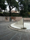 Monumento ai Caduti (4)