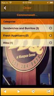 How to mod Commonwealth BBQ 1.399 mod apk for android