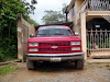 Chevrolet Silverado 93