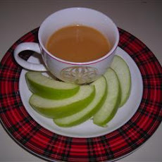 Dessertlover's Classic Caramel Sauce