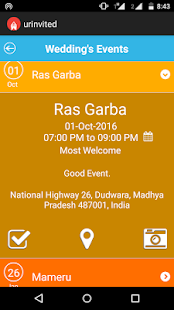 How to mod urinvited 1.1 unlimited apk for laptop