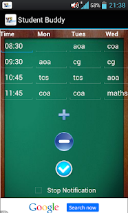 How to get STUDENT BUDDY 1.0 mod apk for pc