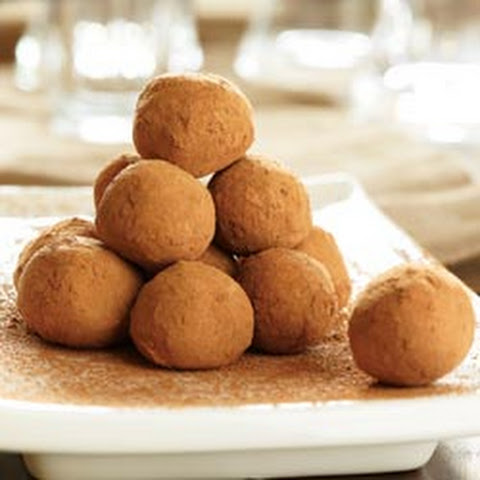 10 Best Eagle Brand Chocolate Sweetened Condensed Milk Recipes | Yummly