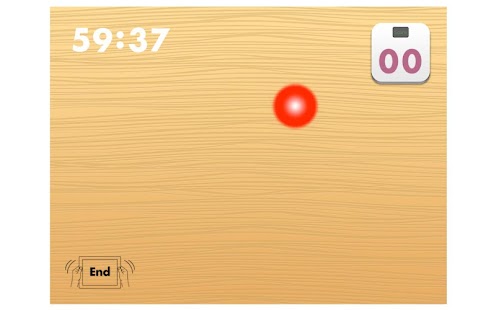 How to install MeowFit lastet apk for pc