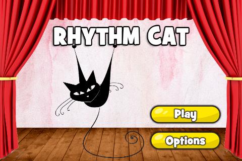 免費下載音樂APP|RHYTHM CAT PRO app開箱文|APP開箱王