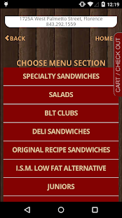 How to get Groucho's Deli 3.4 mod apk for laptop