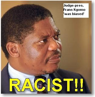 [kgomo_ruled_RACIST_by_SupremeAppealsCourtSept2008[3].jpg]