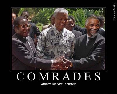 [Comrades2[3].jpg]