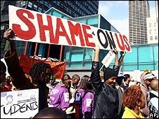 [shame[3].jpg]