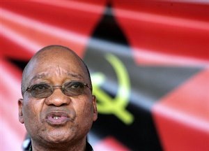 [Zuma[3].jpg]