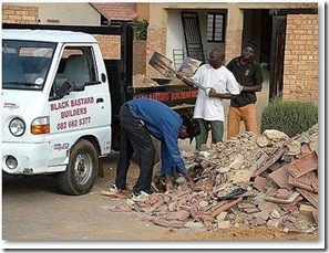 ConstructionFirmInSouthAfrica_N0_comment_needed