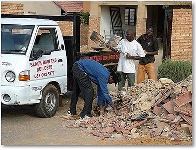 [ConstructionFirmInSouthAfrica_N0_comment_needed[4].jpg]