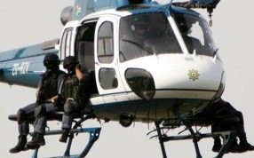 [SAPoliceInterventionUnitChoper[3].jpg]