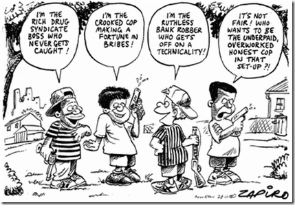 zapiro cartoon