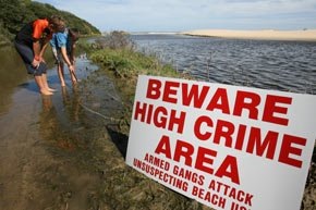 [MisdaadwaarschuwingenZuidAfrikaStranden[3].jpg]
