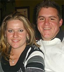 [WernerVanJaarsveldt_Sept122007_executed_hijackersPotchefstroom[3].jpg]