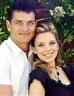 [SpringbokJoostVDWesthuizen_Amor_surviveRobbery[3].jpg]