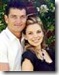 SpringbokJoostVDWesthuizen_Amor_surviveRobbery