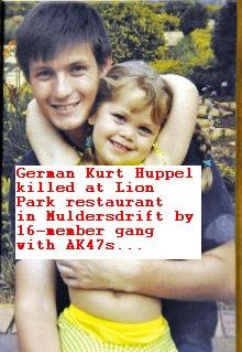 [KurtHuppel_German_murderedLionParkSept2008.jpg]
