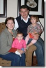 Ria_Abri_Henning_Marcelle2_Anika_10monthsMomMurderedOct102008SouthAfrica