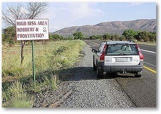 [DangerAreaSARoadSignRobberyProstitutionSpot2008[3].jpg]