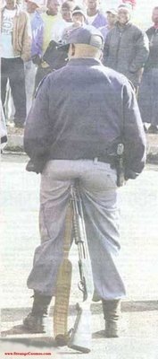 [OurWellTrainedPoliceForce3.jpg]