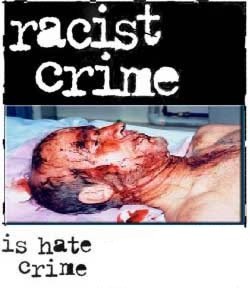 [RacistCrimeIsHateCrimePoster[7].jpg]