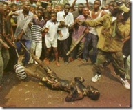 ANC_Violence_Taught_in_ExileCampsQuantroTeachingNecklacing