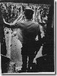 PierreOosthuysenAfrikanerCopFacingAngryCrowdCrossroadsCT1989