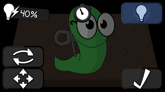 How to mod Friscus Workshop patch 1.0 apk for bluestacks