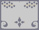 Thumbnail of the map 'Shadowville'
